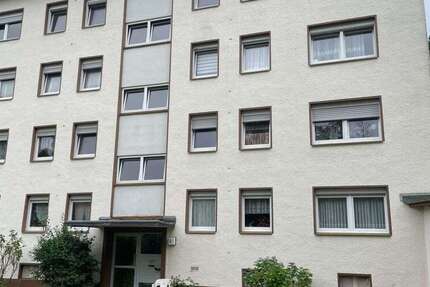 Wohnung zum Kaufen in Leverkusen 169.000 € 67.4 m²