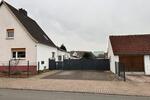Doppelhaushälfte Soest - 5 Zimmer, 142 m&sup2;, 399.000&euro; | Angebot:25761544