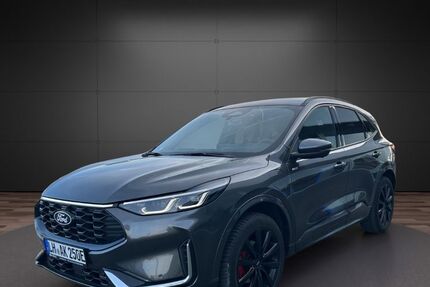 Ford Kuga 8.290 km 40.600 &euro; Lüdinghausen 59348