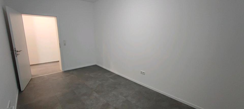 Erdgeschoßwohnung Ennigerloh - 4 Zimmer, 114 m&sup2;, 1.300&euro; | Angebot:24473914