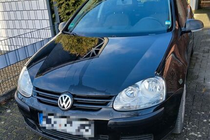 VW Golf 193.000 km 3.650 &euro; Drensteinfurt 48317