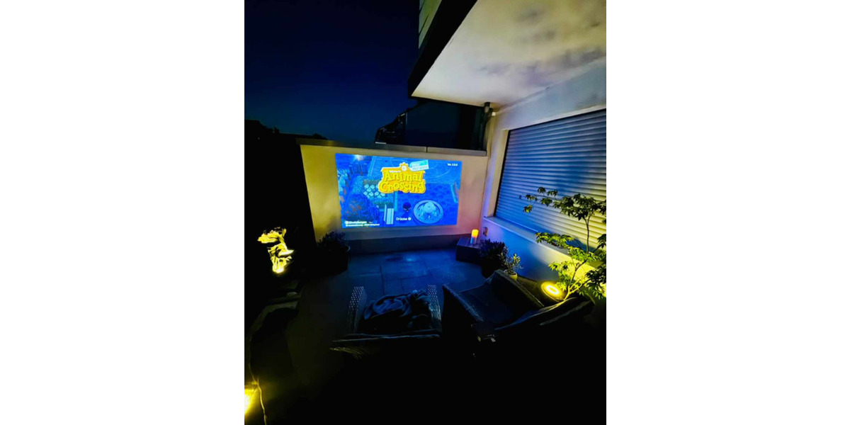 Doppelhaushälfte Hamm Herringen - 4.5 Zimmer, 120 m&sup2;, 1.285&euro; | Angebot:25181216