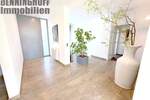 Bungalow Holzwickede - 7 Zimmer, 283 m&sup2;, 885.000&euro; | Angebot:25695743