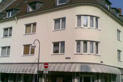 Büro in Köln 490 € 35 m²
