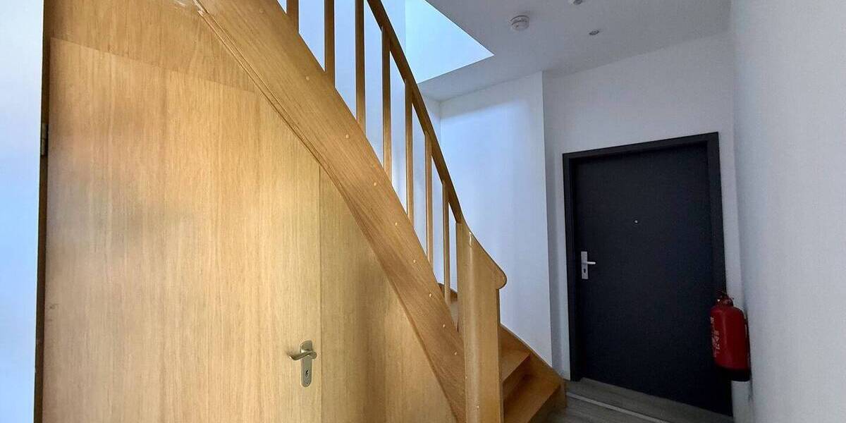 Mehrfamilienhaus, Wohnhaus Fröndenberg-Dellwig Dellwig - 6 Zimmer, 163 m&sup2;, 479.000&euro; | Angebot:26817046