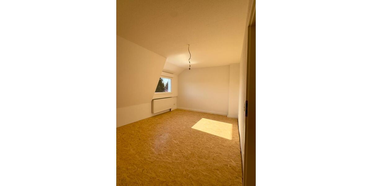 Reihenhaus Hamm Braam-Ostwennemar - 3.5 Zimmer, 74 m&sup2;, 274.000&euro; | Angebot:26190190