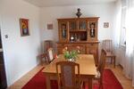 Maisonettenwohnung Unna Alte Heide - 6 Zimmer, 170 m&sup2;, 1.290&euro; | Angebot:25987296