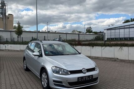 VW Golf 199.000 km 6.800 &euro; HAMM 59073