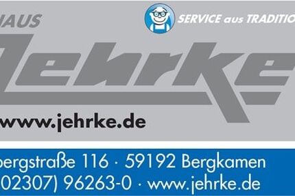 Skoda Octavia 177.578 km 14.988 &euro; Bergkamen 59192