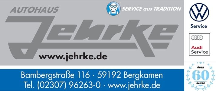 Skoda Octavia 177.578 km 14.988 &euro; Bergkamen 59192