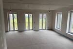Etagenwohnung Drensteinfurt - 3 Zimmer, 107 m&sup2;, 1.600&euro; | Angebot:26891716