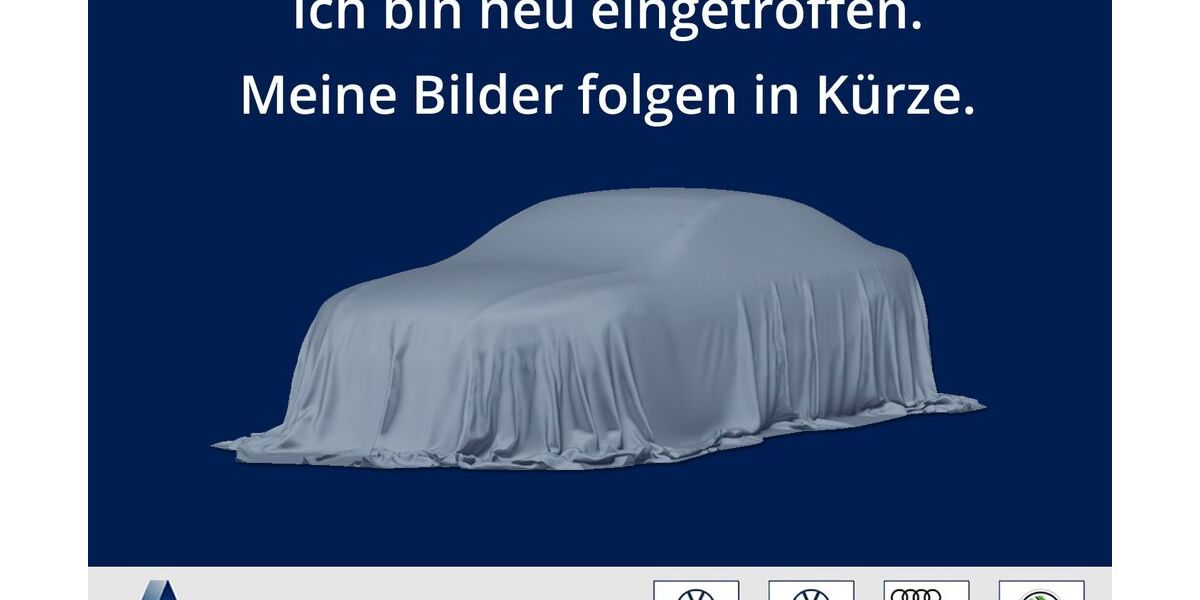 VW Tiguan 7.390 km 33.490 &euro; Selm 59379