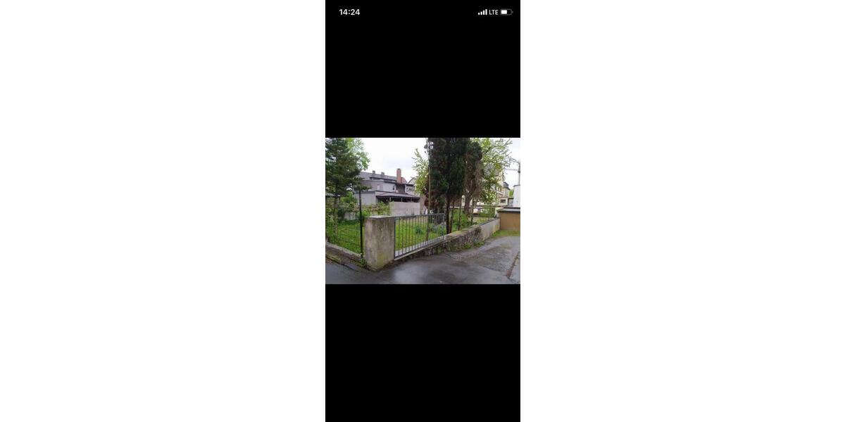 Mehrfamilienhaus, Wohnhaus Menden (Sauerland) - 6 Zimmer, 100 m&sup2;, 1.200.000&euro; | Angebot:24364478