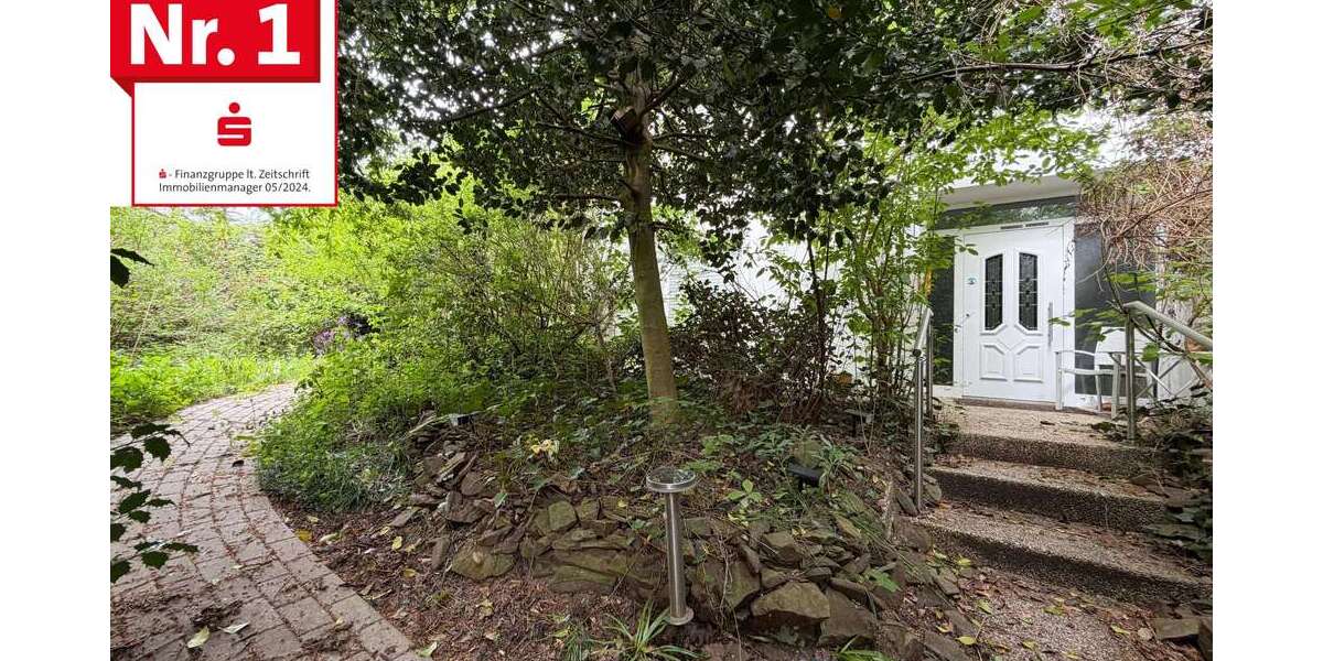 Einfamilienhaus Menden - 6 Zimmer, 135 m&sup2;, 275.000&euro; | Angebot:26866351