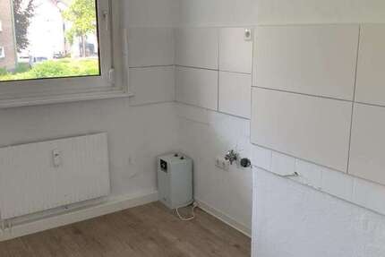 Wohnung zum Mieten in Ahlen 449 € 51 m²
