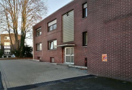 Erdgeschoßwohnung Dortmund Brackel - 2 Zimmer, 90 m&sup2;, 750&euro; | Angebot:25180605
