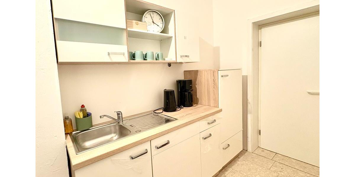 Gewerbeobjekt Ennigerloh - 99&euro; | Angebot:24653913