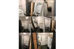 Etagenwohnung Ahlen Dolberg - 3 Zimmer, 83 m&sup2;, 205.000&euro; | Angebot:27096064