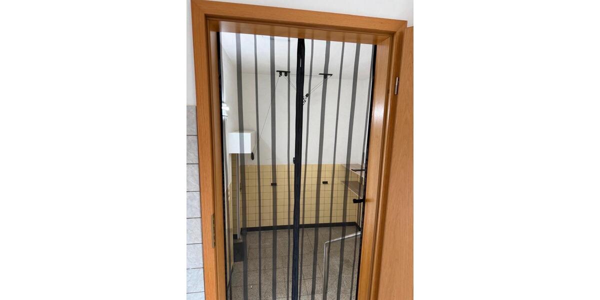 Wohnung zur Miete 3 zimmer