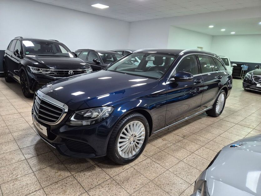 C 200