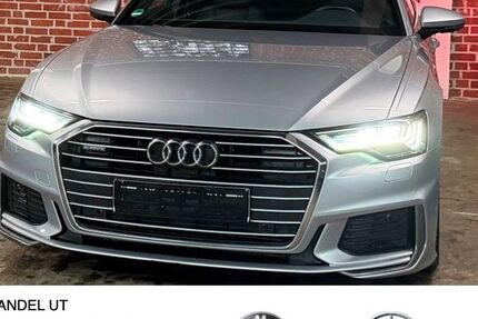 Audi A6 112.000 km 29.900 &euro; Soest 59494