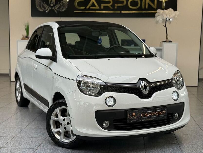 Twingo