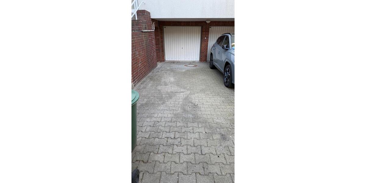 Erdgeschoßwohnung Beckum - 4 Zimmer, 90 m&sup2;, 850&euro; | Angebot:26409011