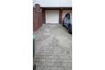 Erdgeschoßwohnung Beckum - 4 Zimmer, 90 m&sup2;, 850&euro; | Angebot:26409011