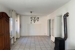 Enniger: ZFH, EFH oder Mehrgenerationen - entscheiden Sie! - Einfamilienhaus Ennigerloh | Angebot:26420738