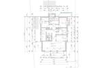 Etagenwohnung Ennigerloh - 6 Zimmer, 147 m&sup2;, 1.450&euro; | Angebot:25957321