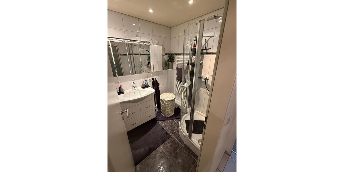 Etagenwohnung Werne - 2 Zimmer, 66 m&sup2;, 203.500&euro; | Angebot:26368866