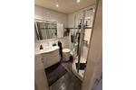 Etagenwohnung Werne - 2 Zimmer, 66 m&sup2;, 203.500&euro; | Angebot:26368866