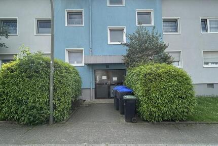 Bringen Sie Ihr Herz mit, es wird sich wohlfühlen! 2 zimmer