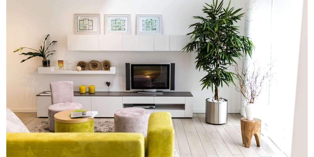 Einfamilienhaus Bad Sassendorf Ostinghausen - 4 Zimmer, 143 m&sup2;, 348.000&euro; | Angebot:24793577