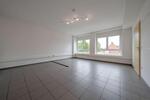 Gewerbeobjekt Nordkirchen - 750&euro; | Angebot:23149182