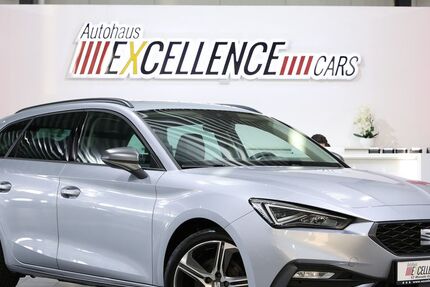 Seat Leon 142.000 km 21.111 &euro; Hamm 59077