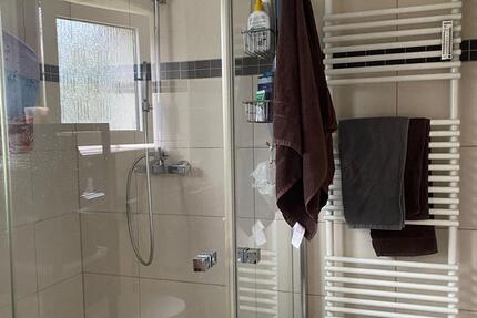 Eigentumswohnung in Neheim 82qm 3 zimmer