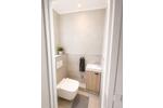 Etagenwohnung Beckum - 4 Zimmer, 96 m&sup2;, 189.000&euro; | Angebot:27116847