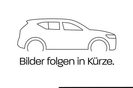 Ford Edge 79.533 km 23.990 € Münster 48163