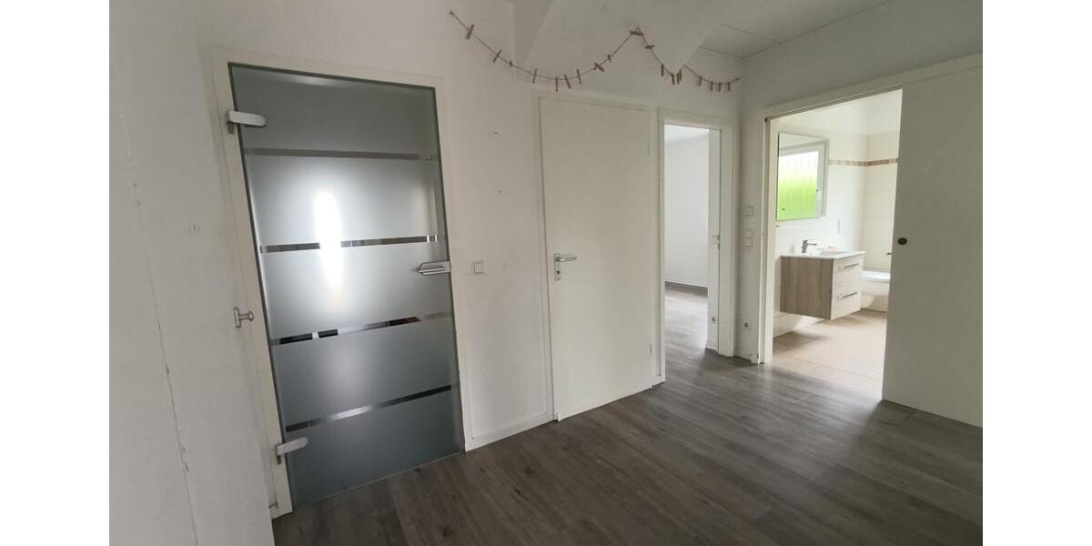 Einfamilienhaus Lünen Alstedde - 5 Zimmer, 133 m&sup2;, 450.000&euro; | Angebot:27090979