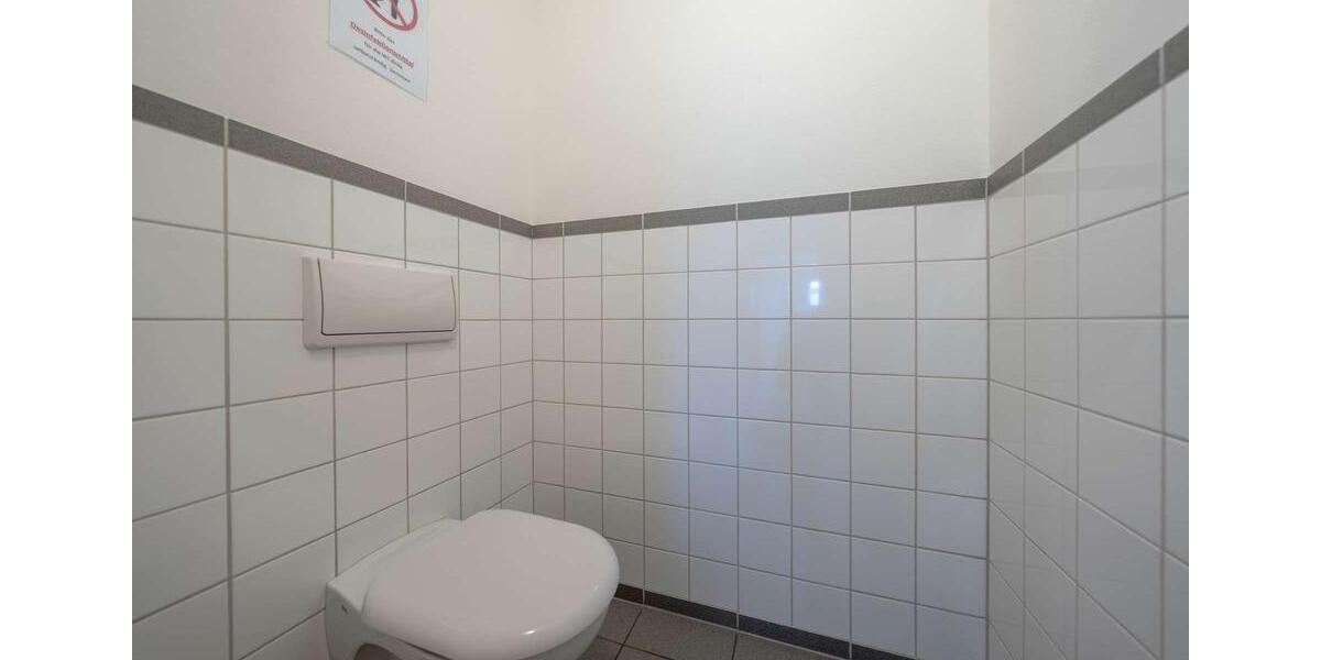 Gewerbeobjekt Nordkirchen - 750&euro; | Angebot:23149182