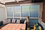 Einfamilienhaus Wickede (Ruhr) - 6 Zimmer, 130 m&sup2;, 350.000&euro; | Angebot:27108858