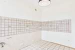 Reihenmittelhaus Hamm Herringen - 5 Zimmer, 141 m&sup2;, 269.500&euro; | Angebot:25674034