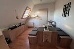 Dachgeschoßwohnung Ahlen - 2.5 Zimmer, 53 m&sup2;, 310&euro; | Angebot:26023986