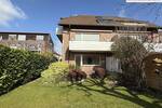 Etagenwohnung Waltrop - 3 Zimmer, 64 m&sup2;, 280.000&euro; | Angebot:26293028