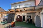 Mehrfamilienhaus, Wohnhaus Lünen Nordlünen - 8 Zimmer, 293 m&sup2;, 549.000&euro; | Angebot:26292653