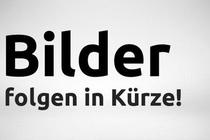 Hyundai i10 10.000 km 13.890 &euro; Ascheberg 59387