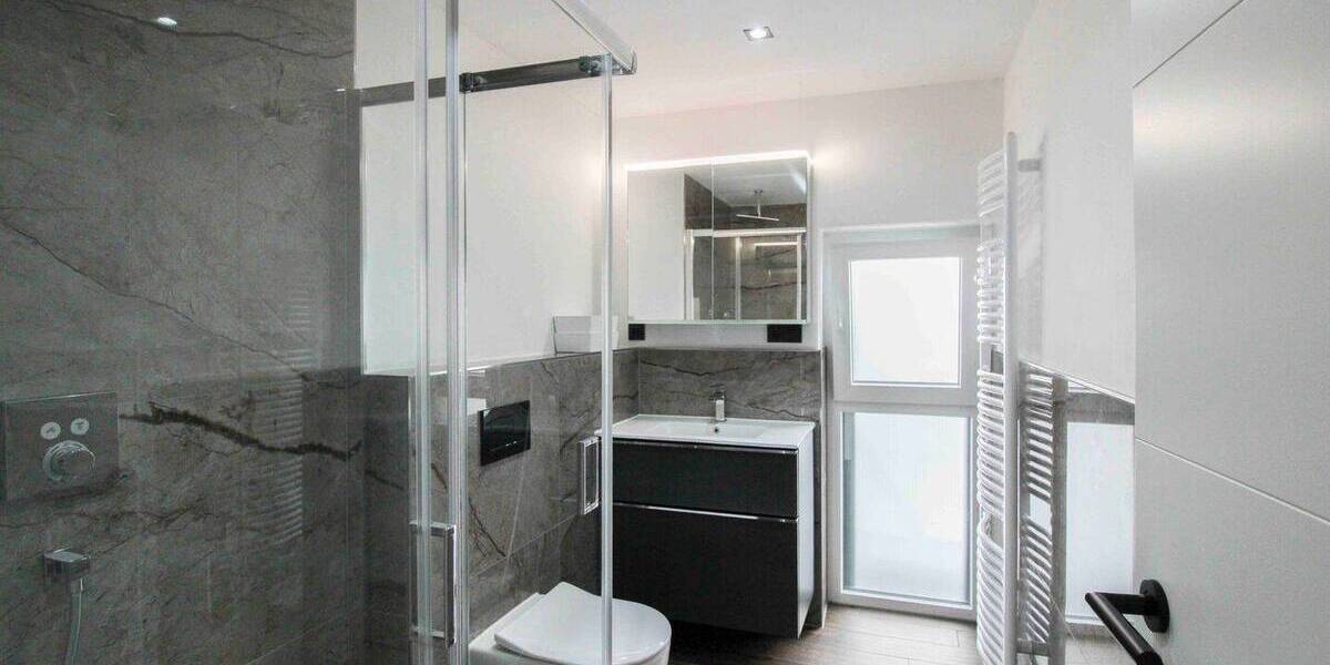 Einfamilienhaus Hamm Wiescherhöfen - 1 Zimmer, 358 m&sup2;, 1.100.000&euro; | Angebot:26204595