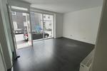Gewerbeobjekt Hamm Daberg - 600&euro; | Angebot:26035327