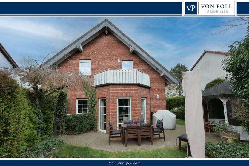 Haus zum Kaufen in Soest 599.000 € 145.97 m²